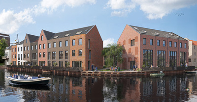 251001 Dirkzwager Kadewoningen